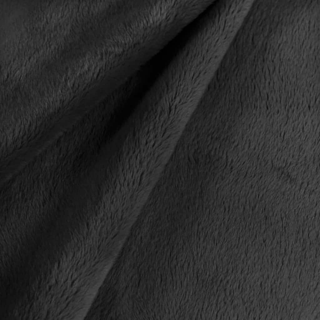 28466_70477.jpg img